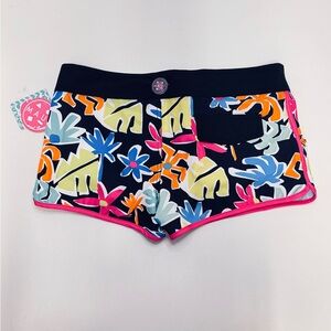 Maui and Sons Kids Swim Shorts